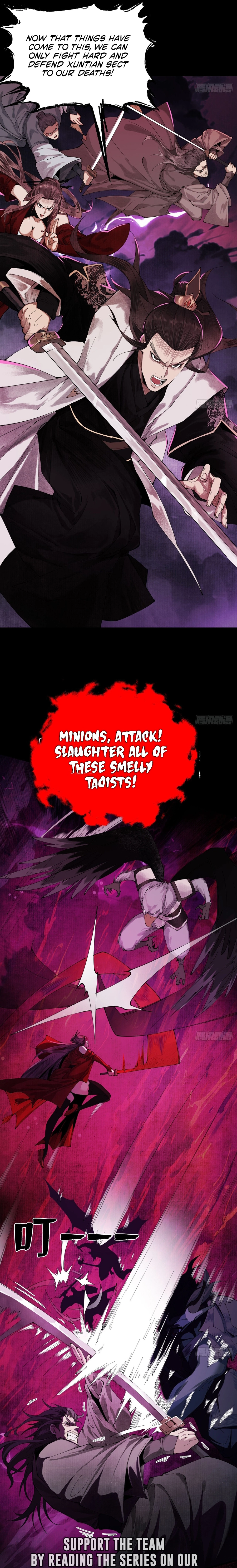 Page 19 of Chapter 1