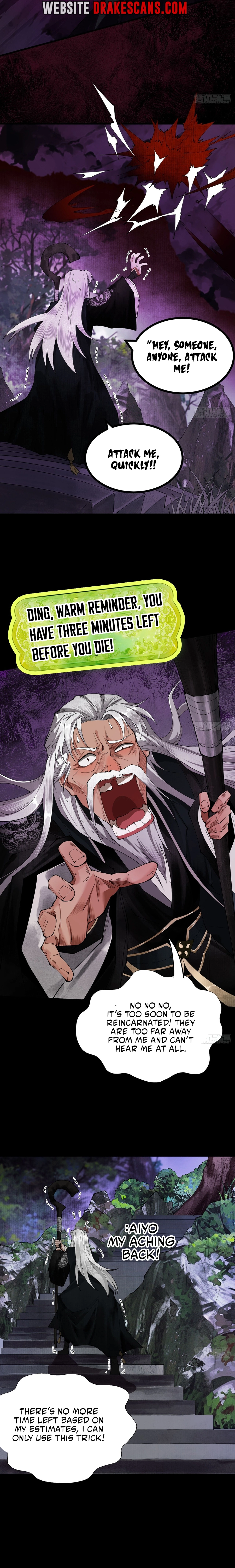 Page 20 of Chapter 1
