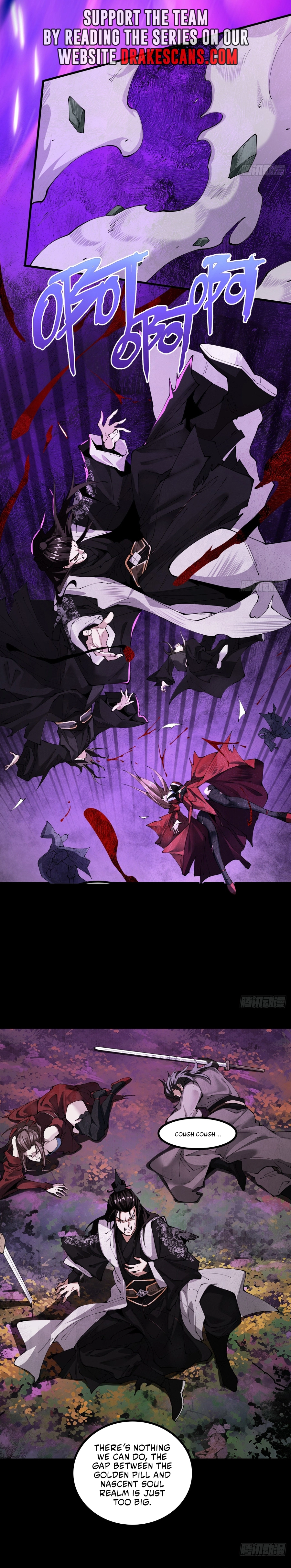 Page 22 of Chapter 1