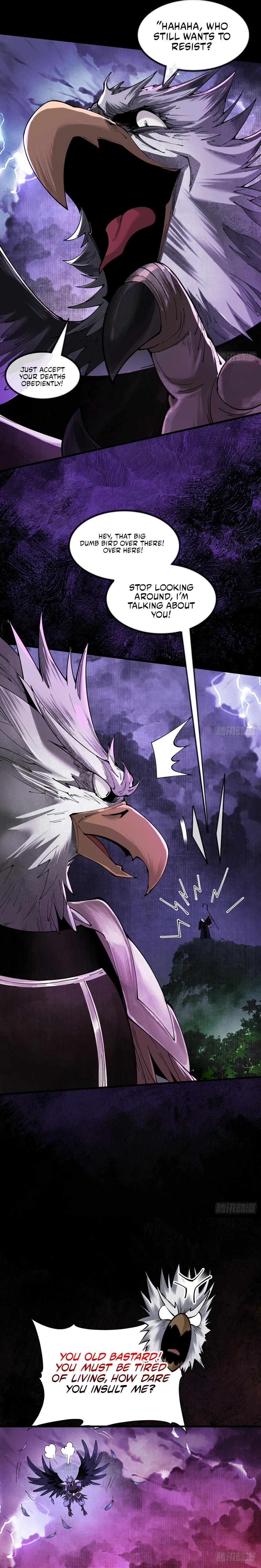 Page 23 of Chapter 1