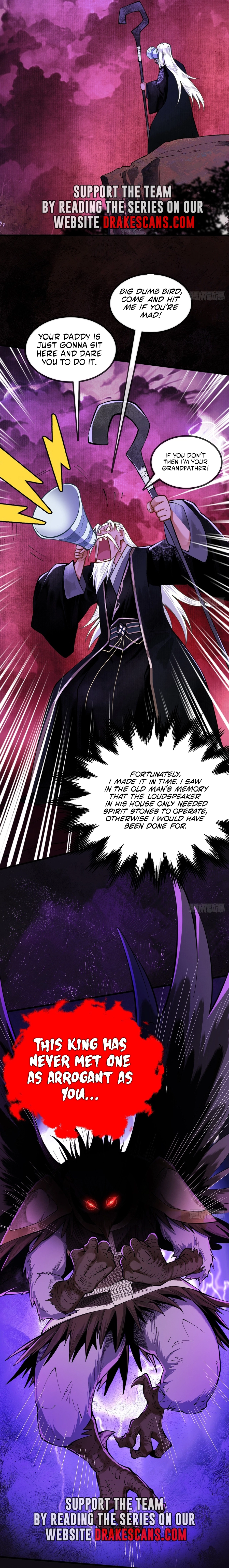 Page 24 of Chapter 1