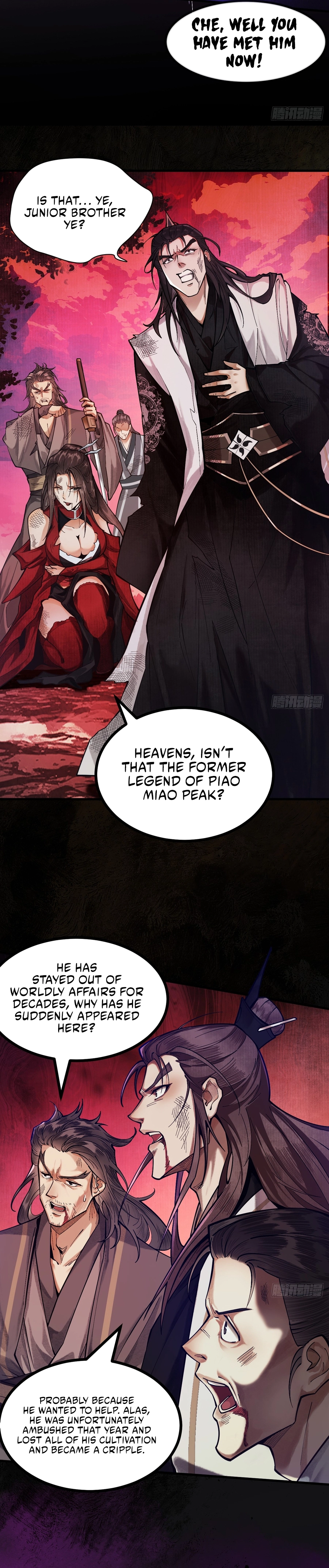 Page 25 of Chapter 1