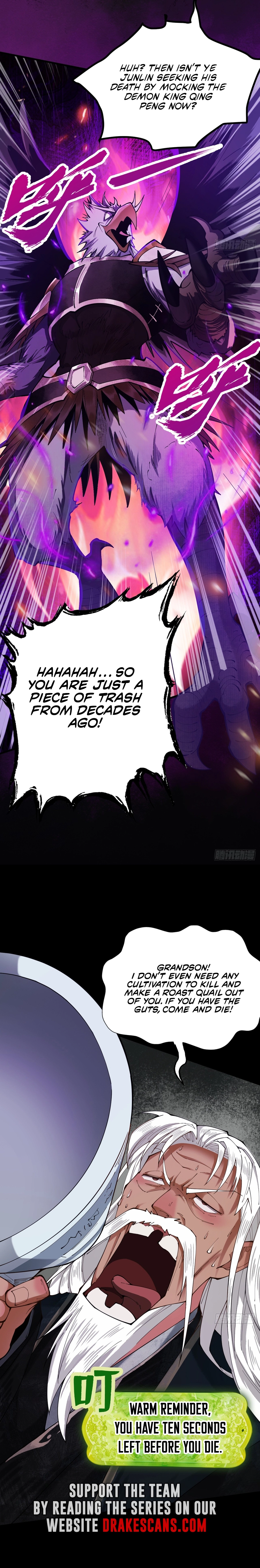 Page 26 of Chapter 1