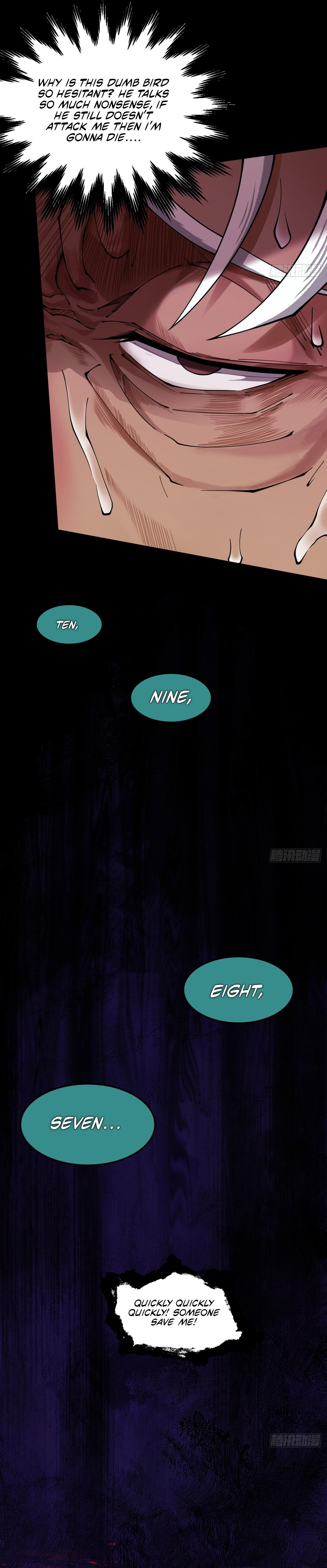 Page 27 of Chapter 1