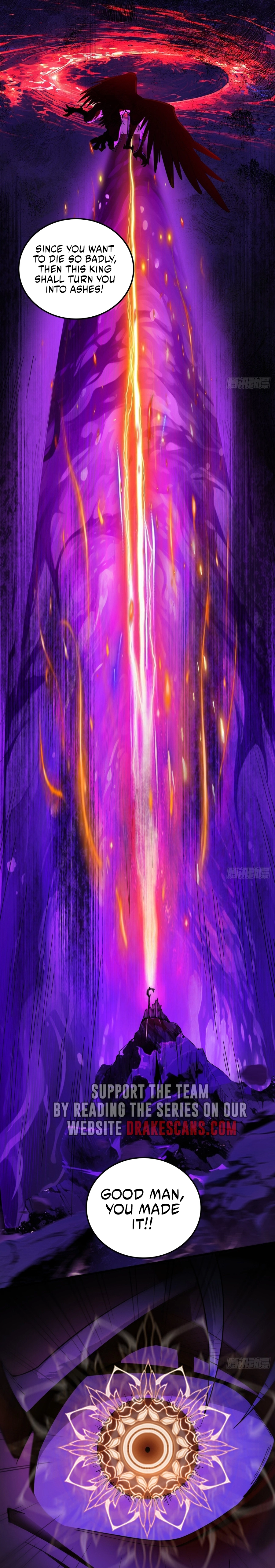 Page 28 of Chapter 1