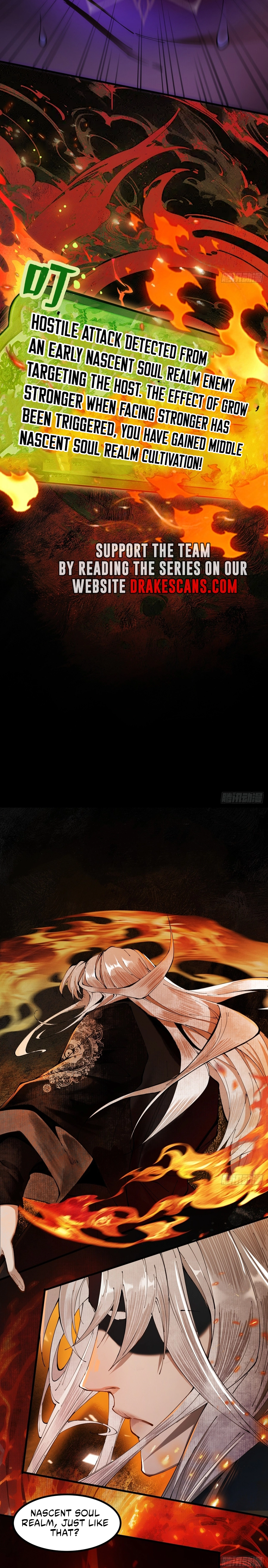 Page 29 of Chapter 1