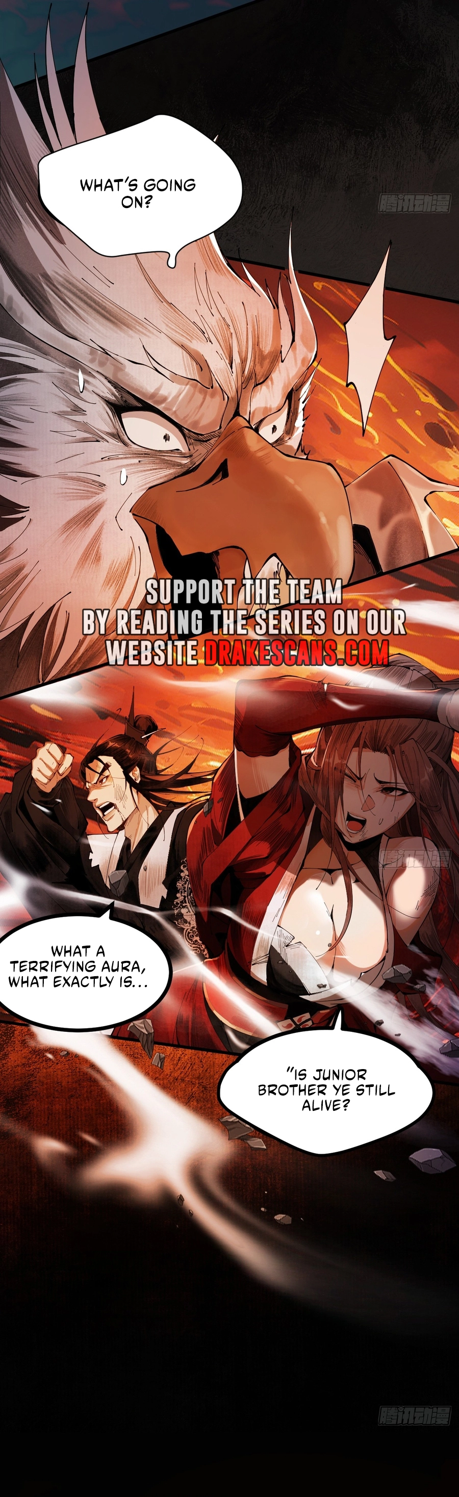 Page 31 of Chapter 1