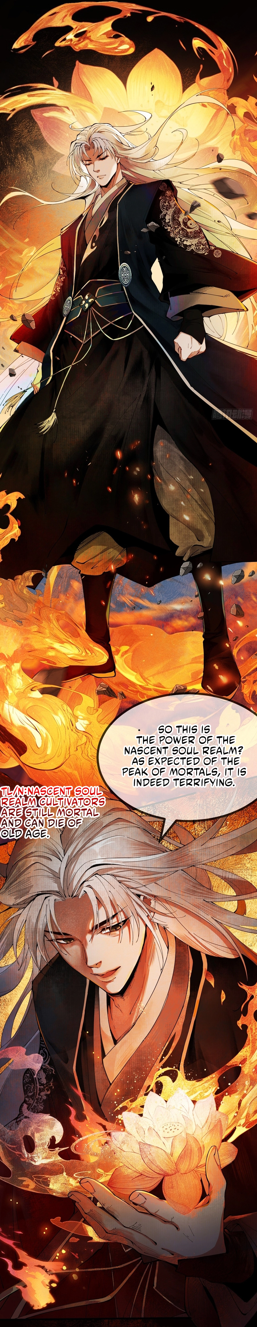 Page 32 of Chapter 1