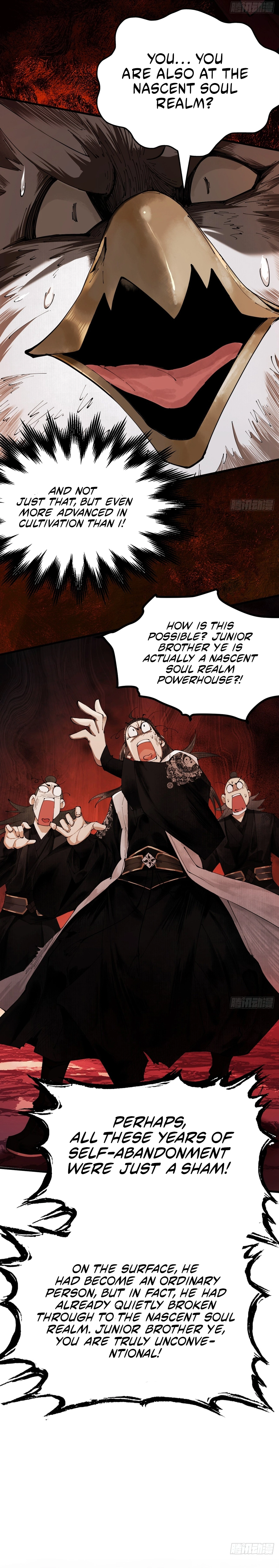 Page 33 of Chapter 1