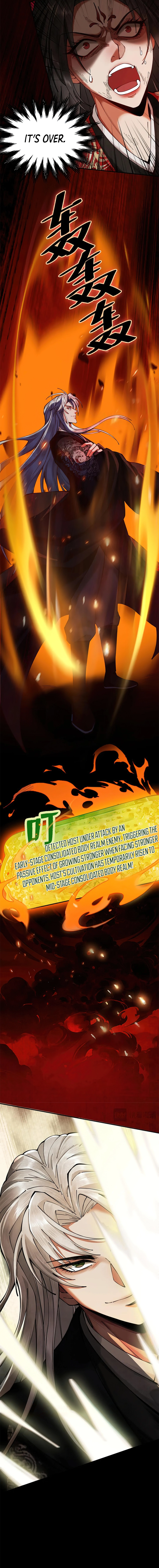 Page 3 of Chapter 10