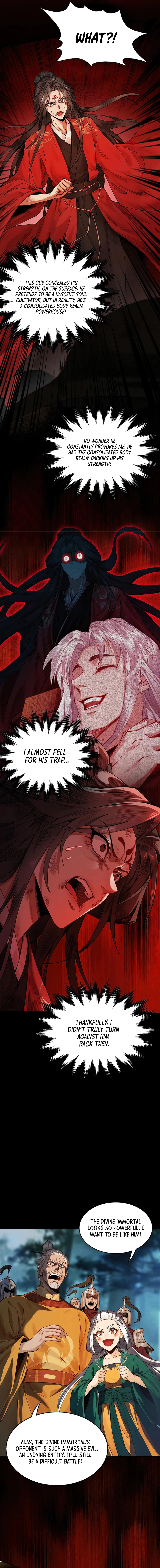 Page 5 of Chapter 10
