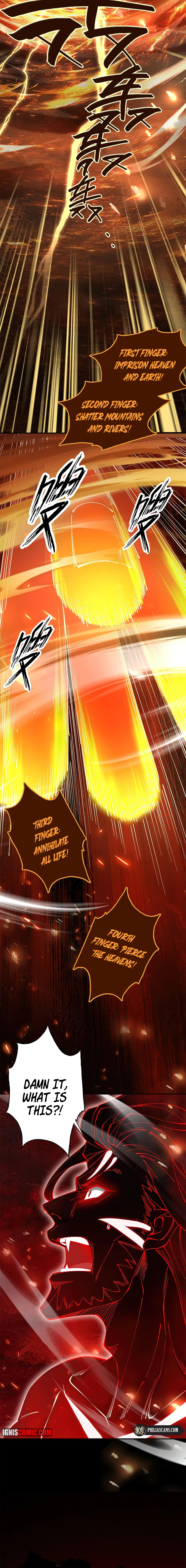 Page 11 of Chapter 10