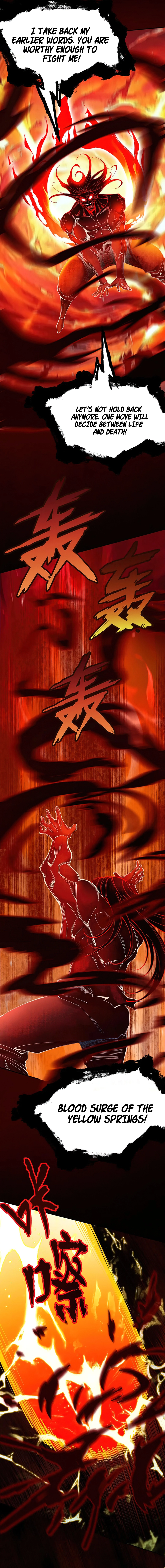 Page 12 of Chapter 10