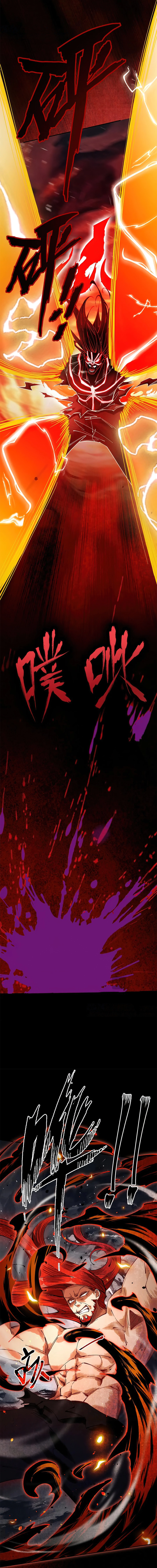 Page 13 of Chapter 10