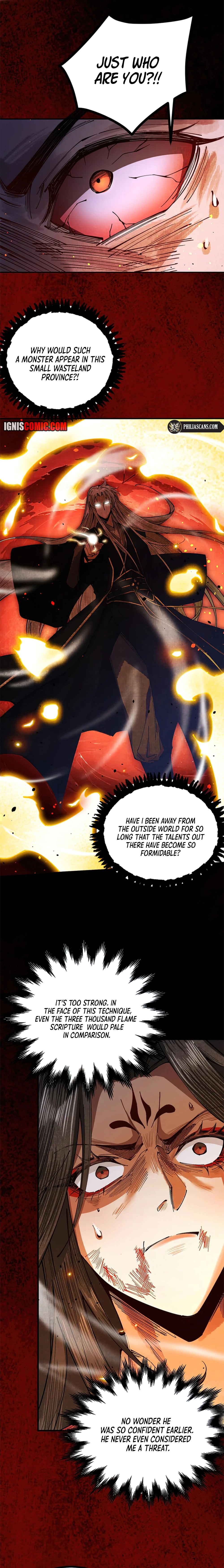 Page 14 of Chapter 10