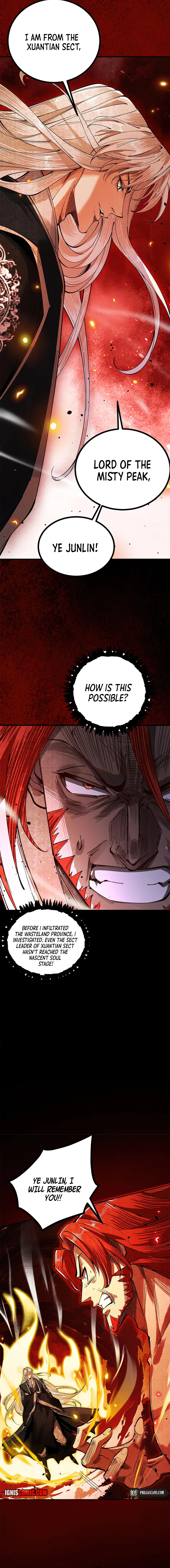 Page 15 of Chapter 10