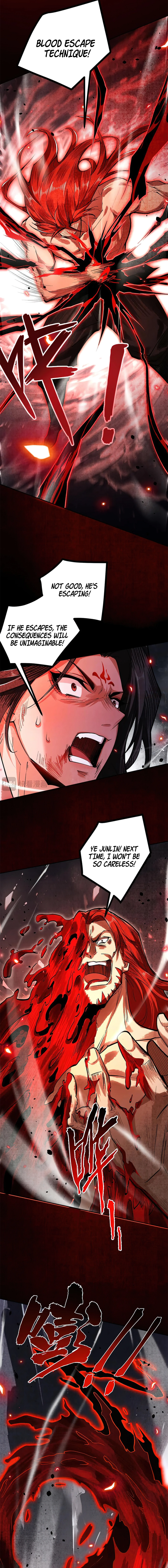 Page 16 of Chapter 10