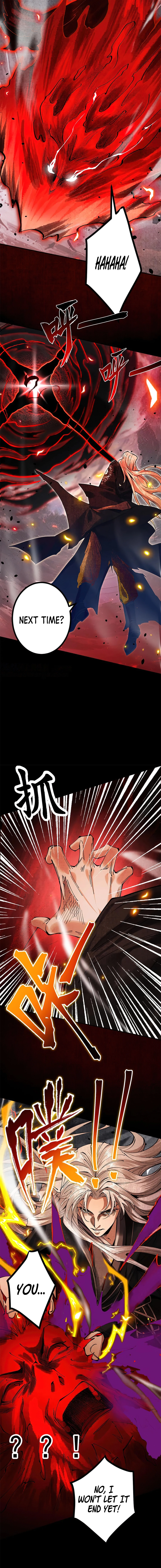 Page 17 of Chapter 10