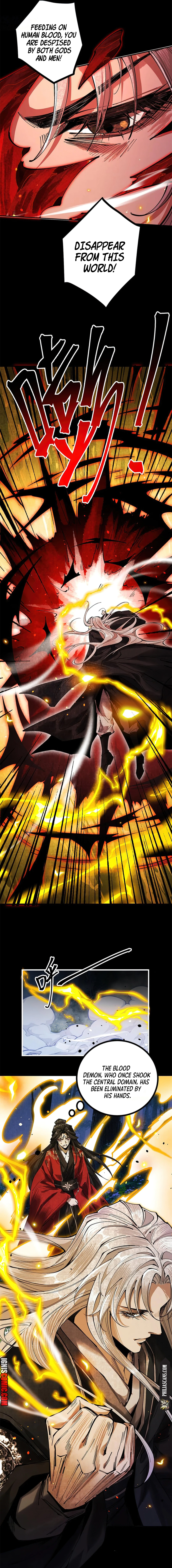 Page 18 of Chapter 10