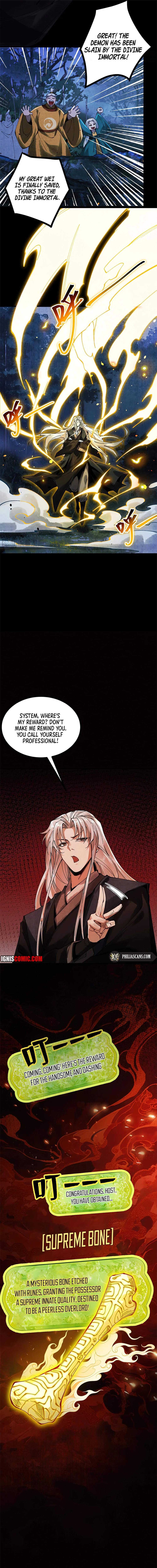 Page 19 of Chapter 10