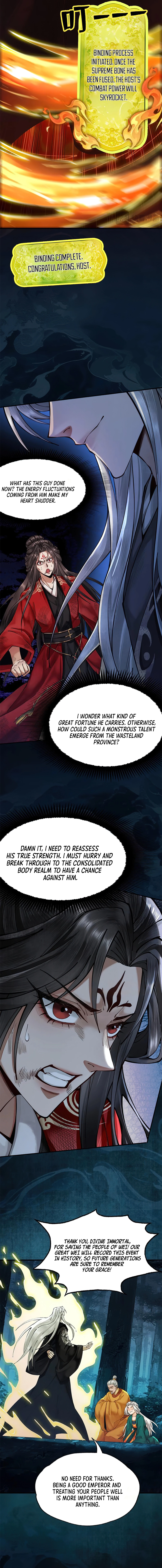 Page 3 of Chapter 11