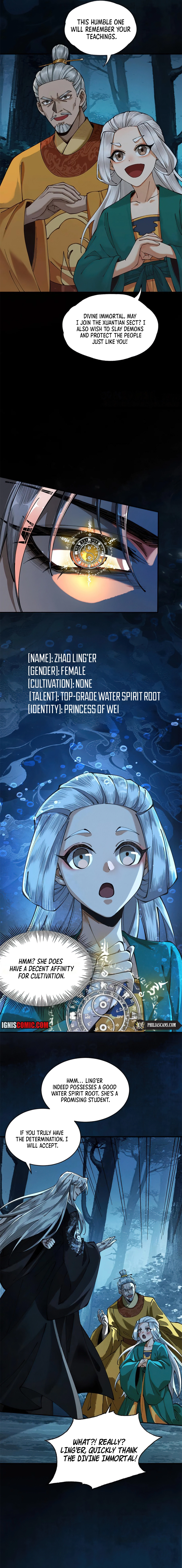 Page 4 of Chapter 11