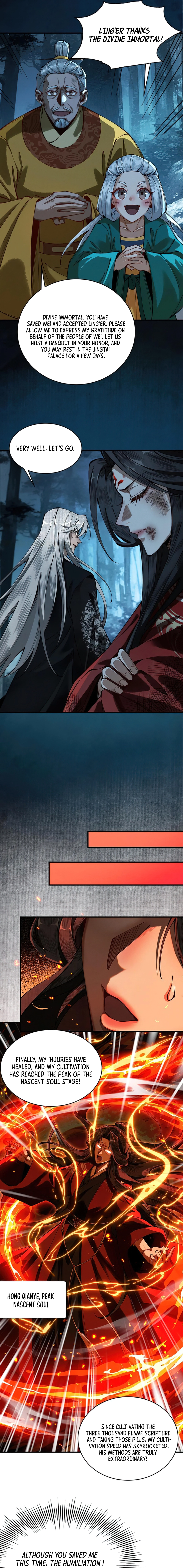 Page 5 of Chapter 11