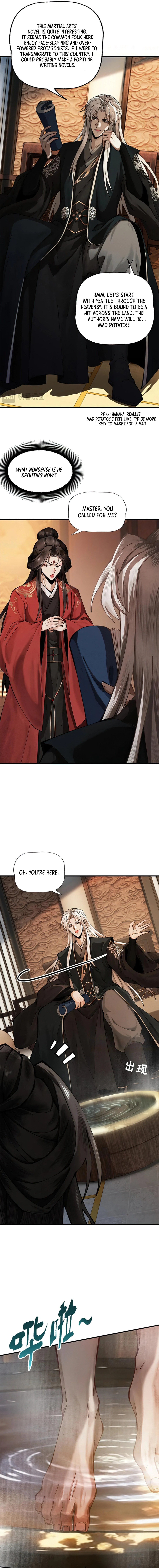 Page 7 of Chapter 11