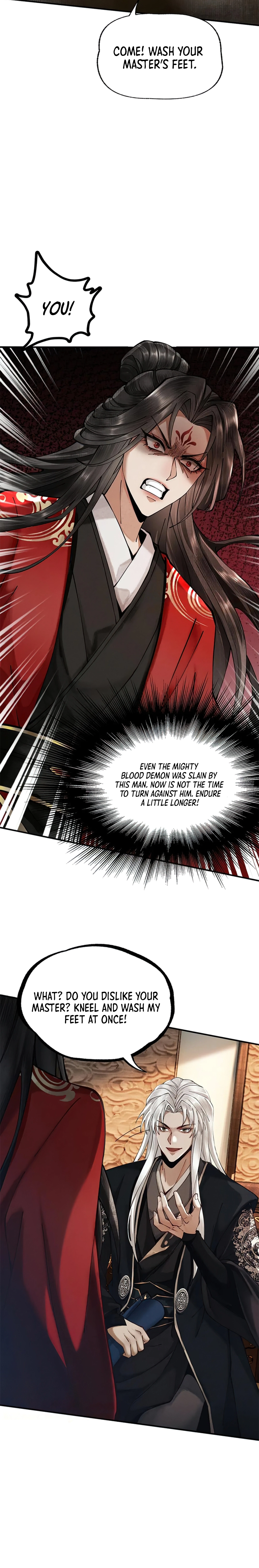 Page 8 of Chapter 11