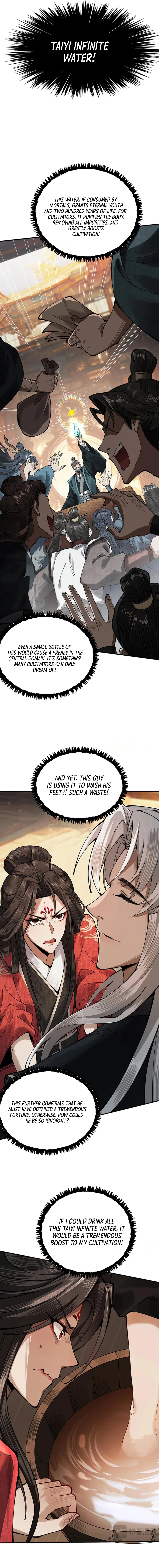 Page 10 of Chapter 11