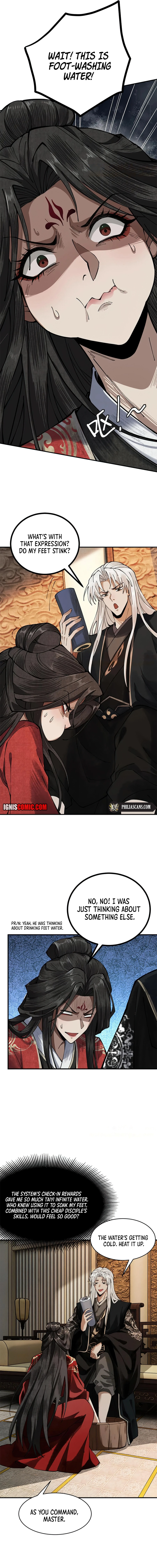 Page 11 of Chapter 11