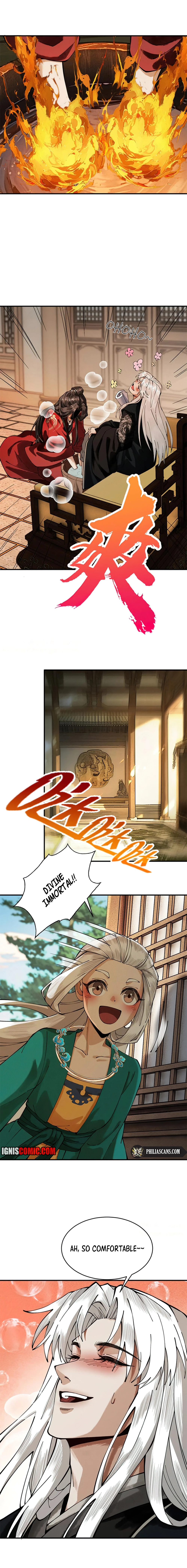 Page 12 of Chapter 11