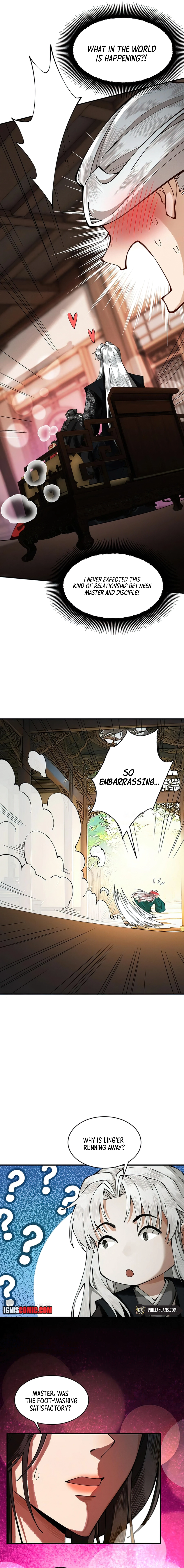Page 13 of Chapter 11