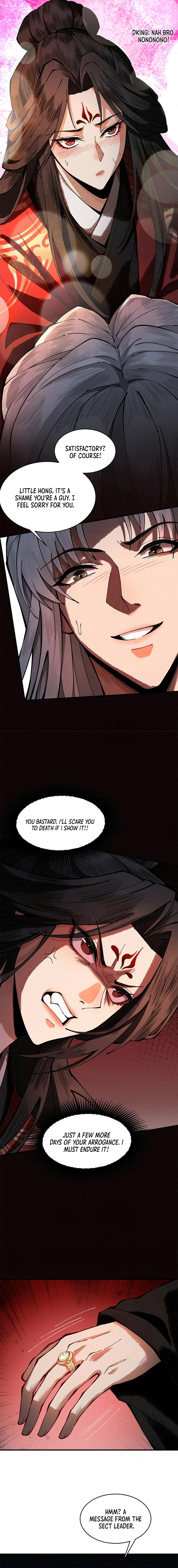 Page 14 of Chapter 11