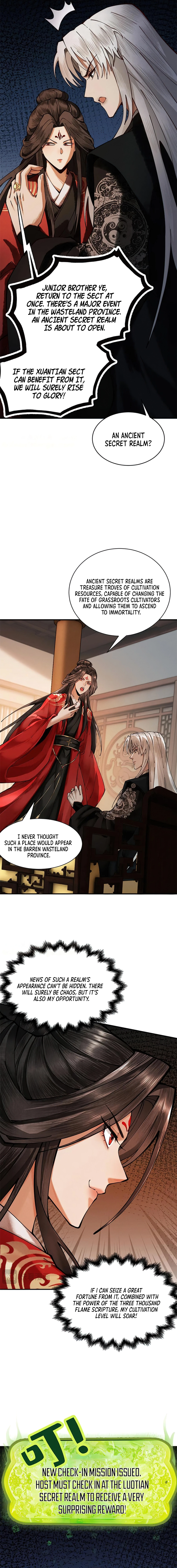 Page 15 of Chapter 11