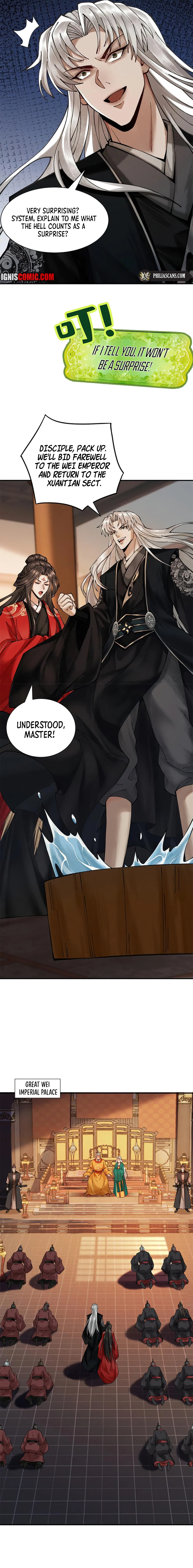 Page 16 of Chapter 11