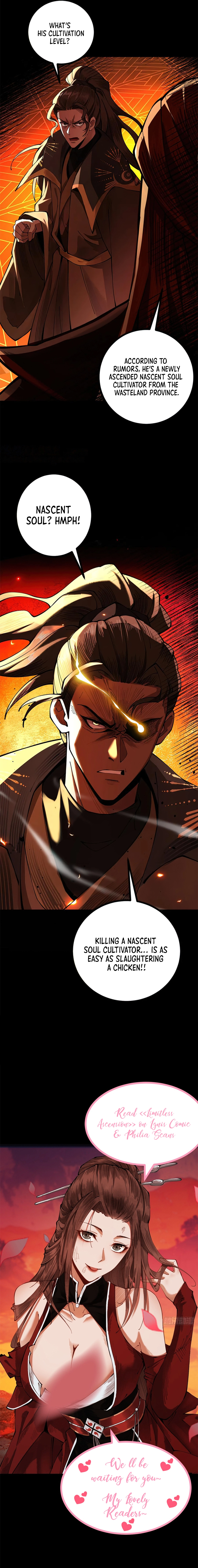 Page 19 of Chapter 11