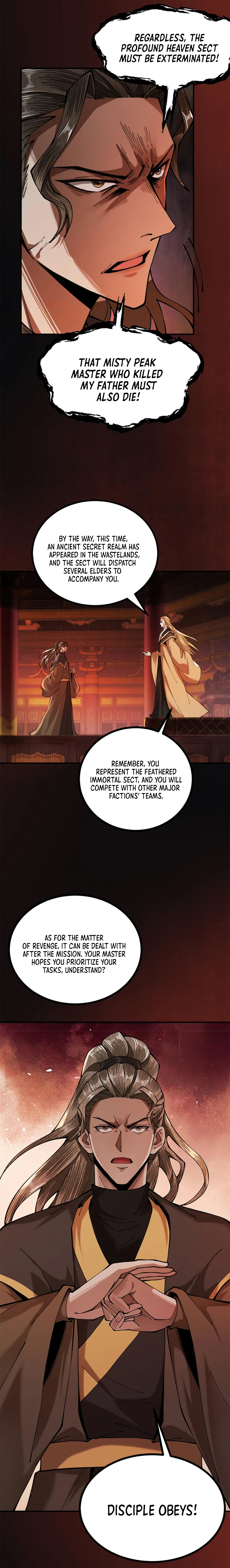 Page 4 of Chapter 12