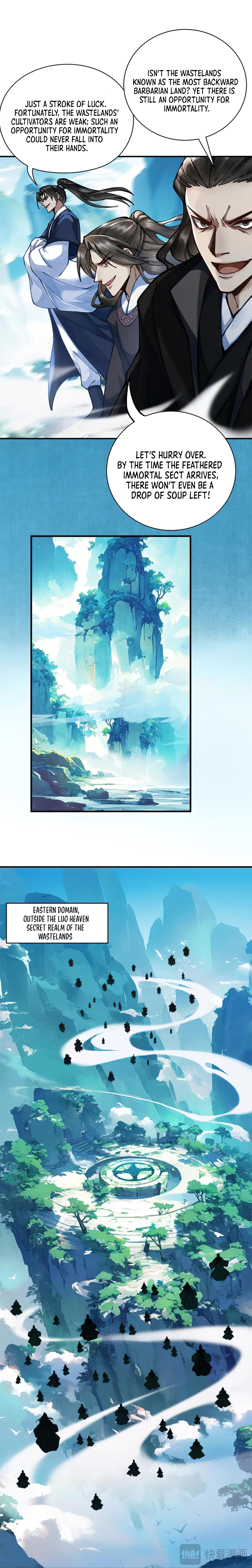 Page 7 of Chapter 12