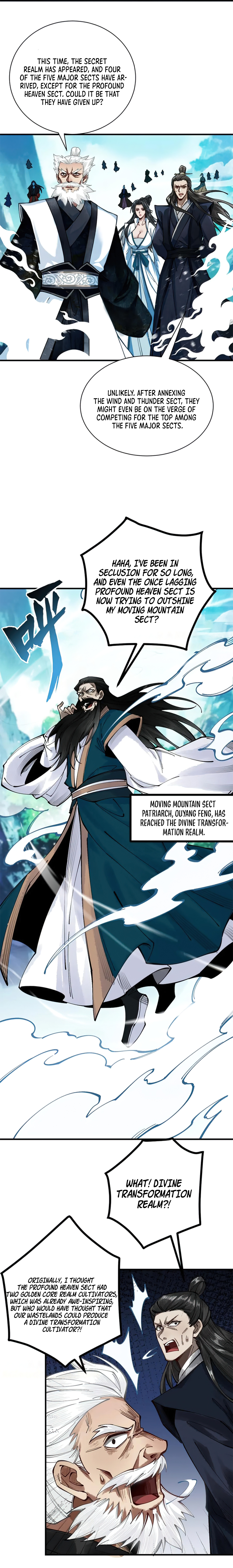 Page 8 of Chapter 12