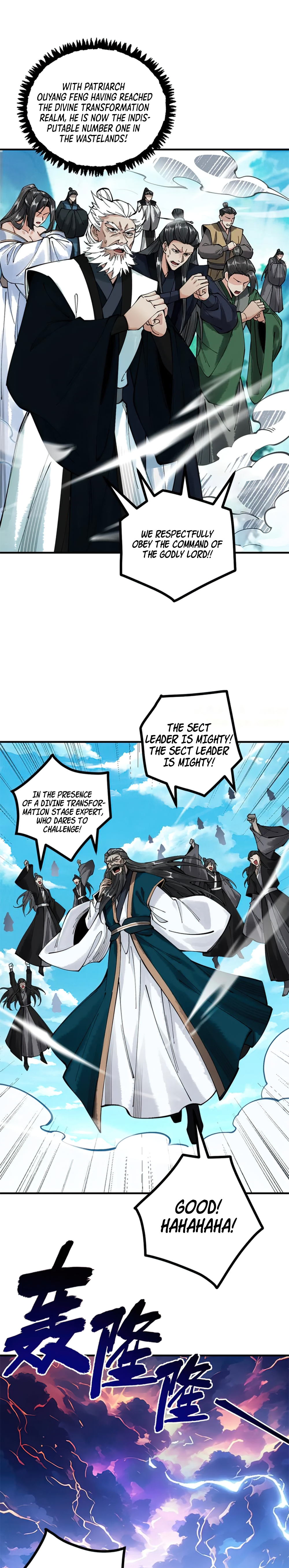 Page 10 of Chapter 12