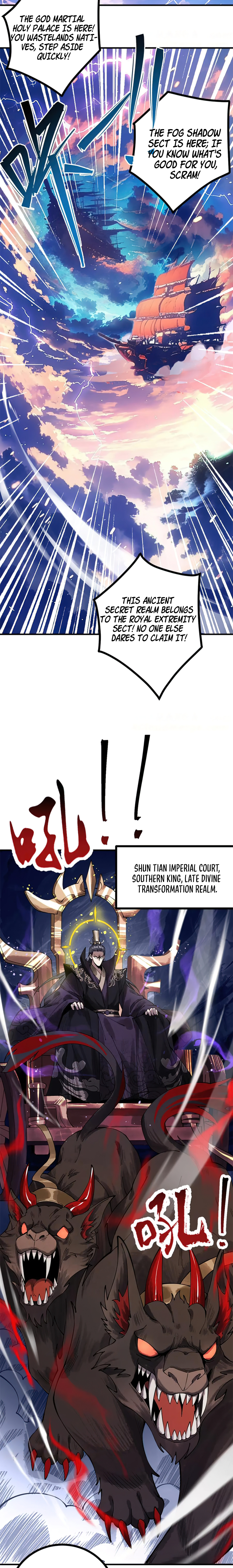 Page 11 of Chapter 12