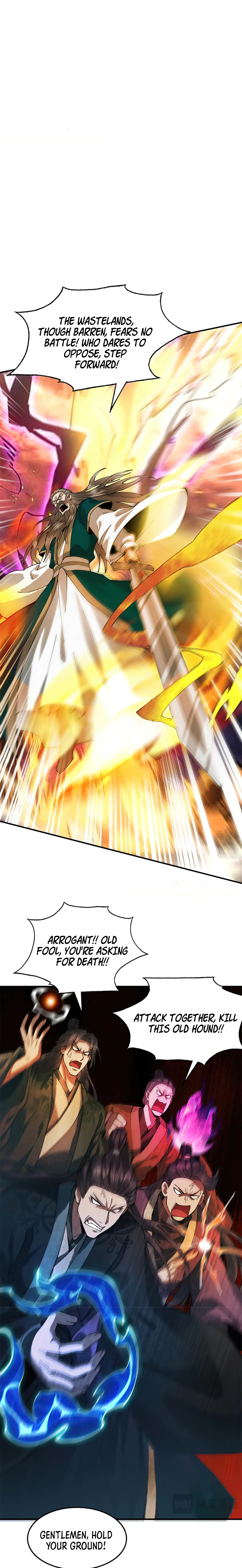 Page 14 of Chapter 12