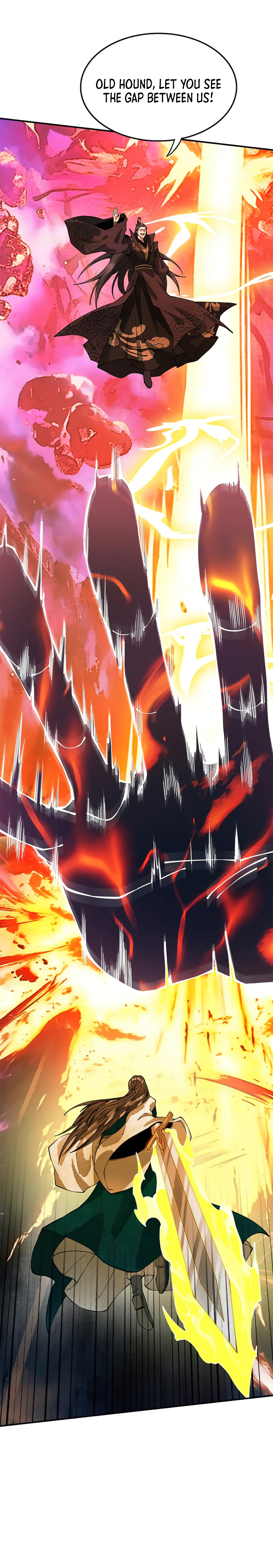 Page 16 of Chapter 12