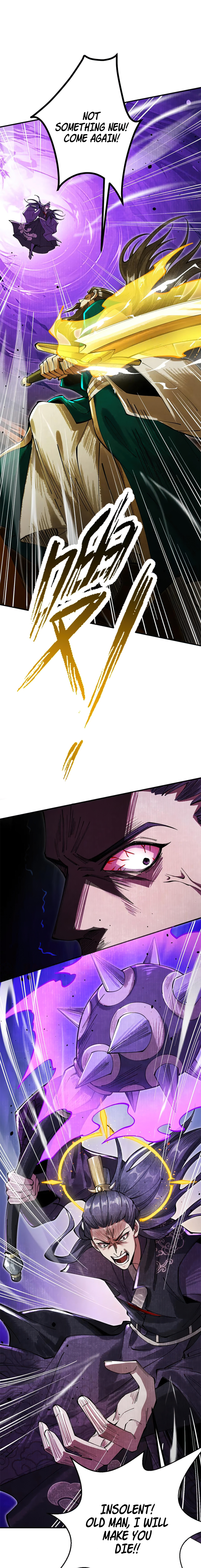 Page 18 of Chapter 12