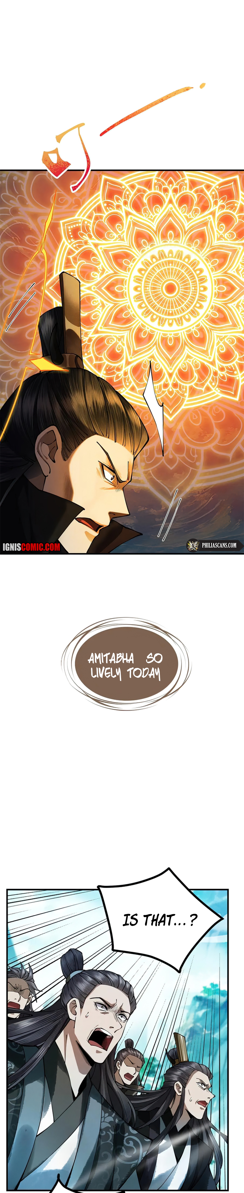 Page 21 of Chapter 12