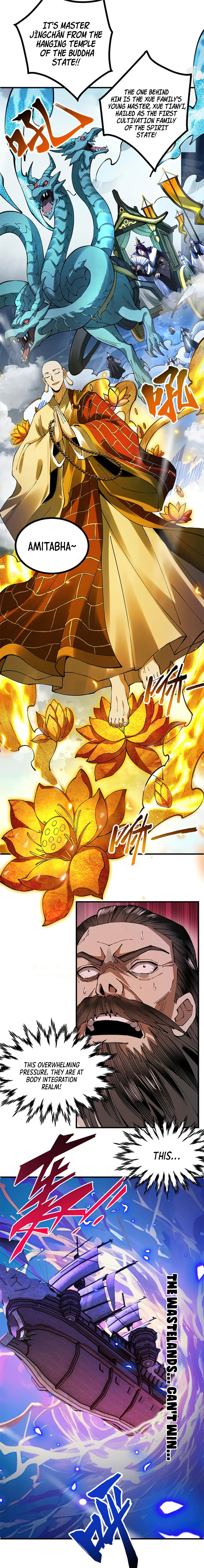 Page 22 of Chapter 12