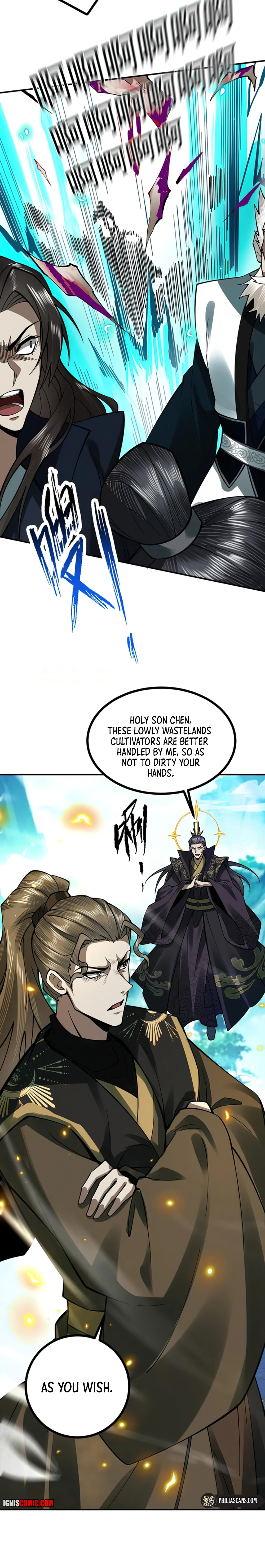 Page 25 of Chapter 12