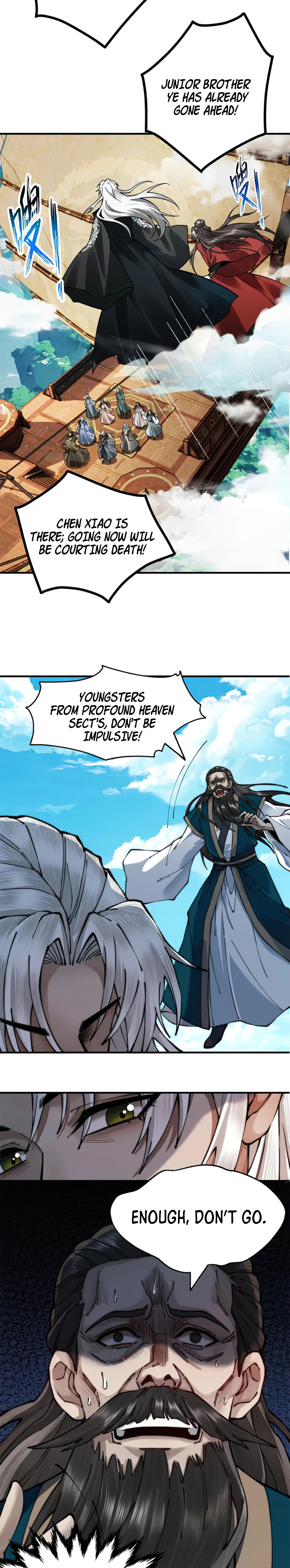 Page 27 of Chapter 12