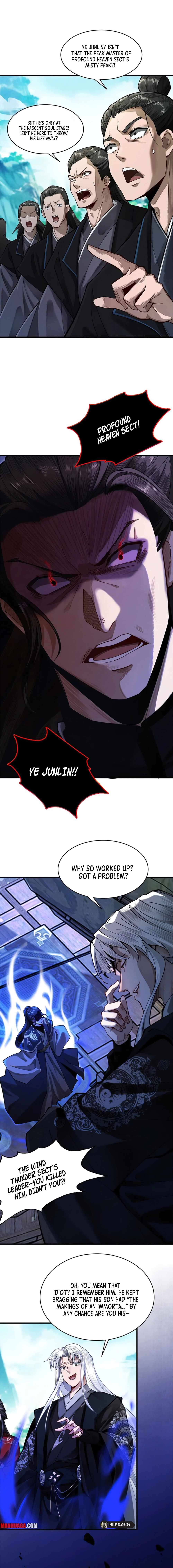Page 2 of Chapter 13